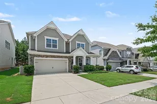 2010 Burton Point Ct, Waxhaw, NC 28173 - Photo 3