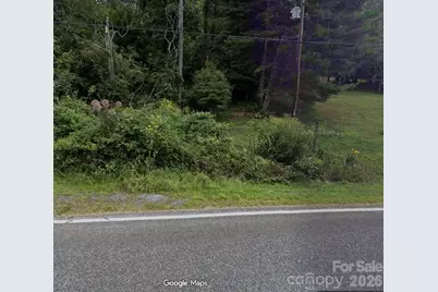 000 Mulatto Mountain Road, Fleetwood, NC 28626 - Photo 3