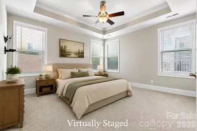 7362 Overjoyed Crossing, Charlotte, NC 28215 - Photo 21