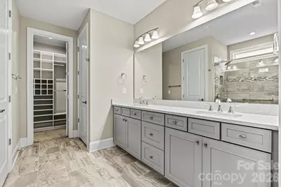 7362 Overjoyed Crossing, Charlotte, NC 28215 - Photo 23