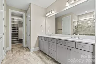7362 Overjoyed Crossing, Charlotte, NC 28215 - Photo 23