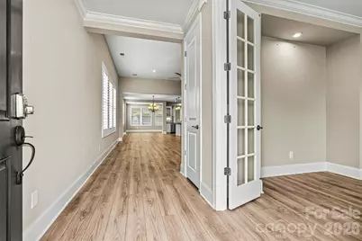 7362 Overjoyed Crossing, Charlotte, NC 28215 - Photo 3