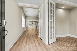7362 Overjoyed Crossing, Charlotte, NC 28215 - Photo 3
