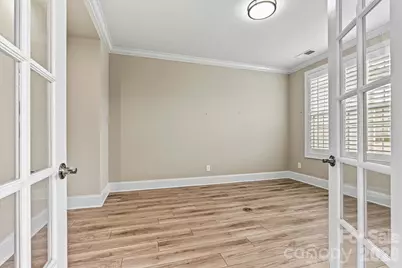 7362 Overjoyed Crossing, Charlotte, NC 28215 - Photo 19