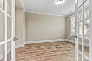 7362 Overjoyed Crossing, Charlotte, NC 28215 - Photo 19