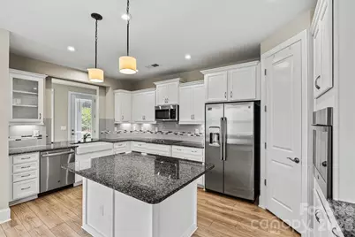 7362 Overjoyed Crossing, Charlotte, NC 28215 - Photo 11
