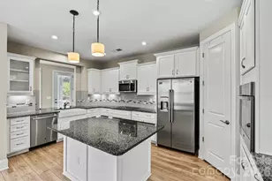7362 Overjoyed Crossing, Charlotte, NC 28215 - Photo 11