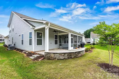 7362 Overjoyed Crossing, Charlotte, NC 28215 - Photo 45
