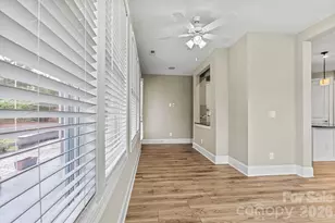 7362 Overjoyed Crossing, Charlotte, NC 28215 - Photo 17