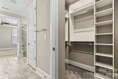 7362 Overjoyed Crossing, Charlotte, NC 28215 - Photo 27
