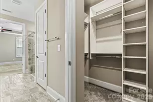 7362 Overjoyed Crossing, Charlotte, NC 28215 - Photo 27