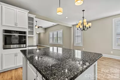 7362 Overjoyed Crossing, Charlotte, NC 28215 - Photo 13