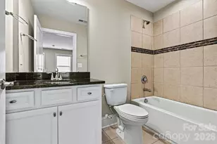 7362 Overjoyed Crossing, Charlotte, NC 28215 - Photo 31