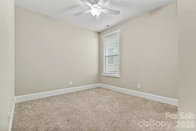 7362 Overjoyed Crossing, Charlotte, NC 28215 - Photo 33