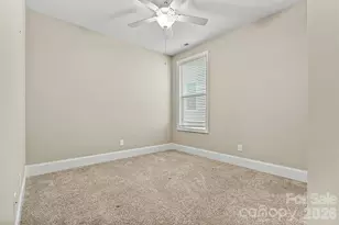 7362 Overjoyed Crossing, Charlotte, NC 28215 - Photo 33