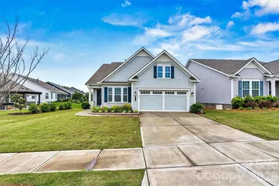 7362 Overjoyed Crossing, Charlotte, NC 28215 - Photo 41