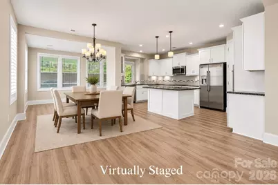 7362 Overjoyed Crossing, Charlotte, NC 28215 - Photo 9