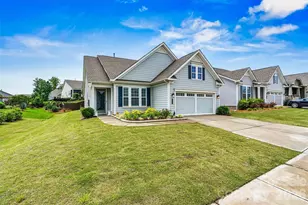 7362 Overjoyed Crossing, Charlotte, NC 28215 - Photo 1
