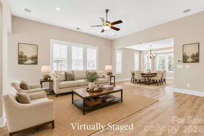7362 Overjoyed Crossing, Charlotte, NC 28215 - Photo 7