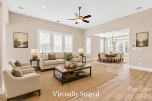 7362 Overjoyed Crossing, Charlotte, NC 28215 - Photo 7