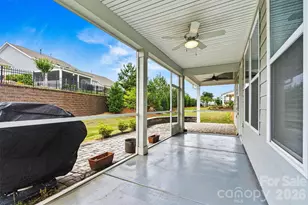 7362 Overjoyed Crossing, Charlotte, NC 28215 - Photo 37
