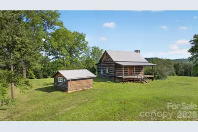 485 Frog Creek Road, Union Mills, NC 28167 - Photo 23
