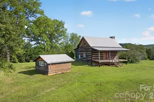 485 Frog Creek Rd, Union Mills, NC 28167 - Photo 23