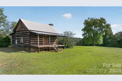 485 Frog Creek Road, Union Mills, NC 28167 - Photo 25