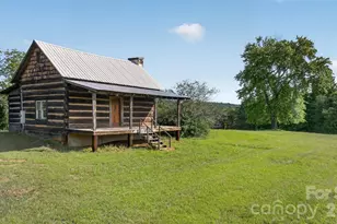 485 Frog Creek Rd, Union Mills, NC 28167 - Photo 25