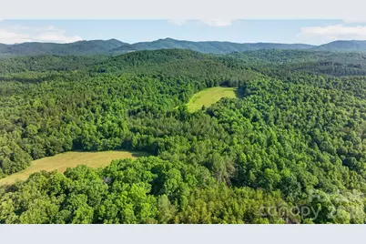 485 Frog Creek Road, Union Mills, NC 28167 - Photo 7