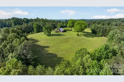 485 Frog Creek Road, Union Mills, NC 28167 - Photo 11