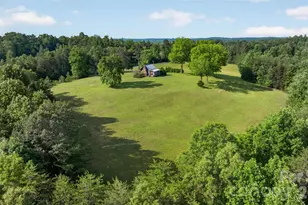 485 Frog Creek Rd, Union Mills, NC 28167 - Photo 11