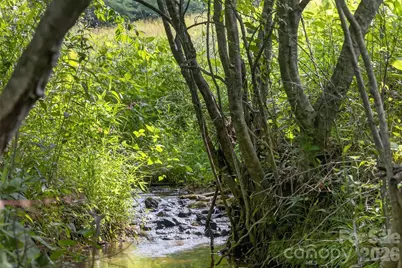 485 Frog Creek Road, Union Mills, NC 28167 - Photo 17