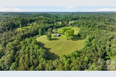 485 Frog Creek Road, Union Mills, NC 28167 - Photo 3