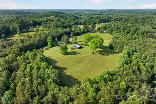 485 Frog Creek Rd, Union Mills, NC 28167 - Photo 3