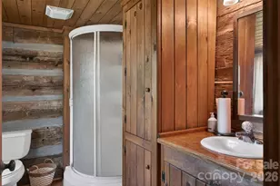 485 Frog Creek Rd, Union Mills, NC 28167 - Photo 39