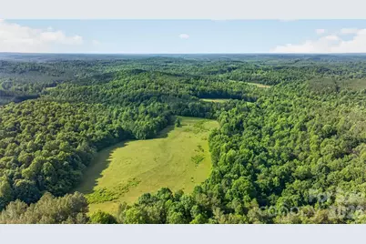 485 Frog Creek Road, Union Mills, NC 28167 - Photo 5