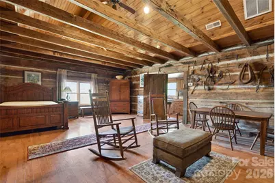 485 Frog Creek Road, Union Mills, NC 28167 - Photo 35