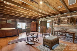 485 Frog Creek Rd, Union Mills, NC 28167 - Photo 35