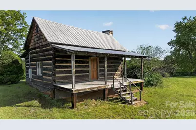 485 Frog Creek Road, Union Mills, NC 28167 - Photo 29