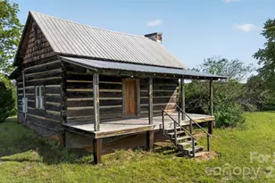 485 Frog Creek Rd, Union Mills, NC 28167 - Photo 29