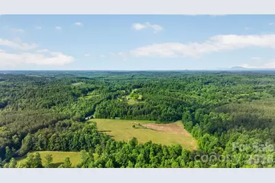 485 Frog Creek Road, Union Mills, NC 28167 - Photo 13
