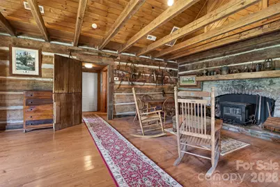 485 Frog Creek Road, Union Mills, NC 28167 - Photo 33
