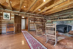 485 Frog Creek Rd, Union Mills, NC 28167 - Photo 33