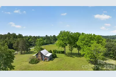 485 Frog Creek Road, Union Mills, NC 28167 - Photo 27