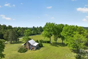 485 Frog Creek Rd, Union Mills, NC 28167 - Photo 27