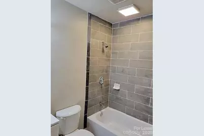 5405 Hilltop Circle, Charlotte, NC 28269 - Photo 5
