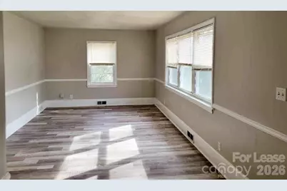 5405 Hilltop Circle, Charlotte, NC 28269 - Photo 11