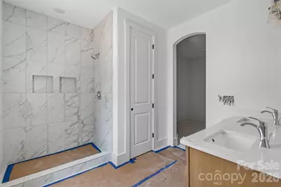 4919 Potter Road, Matthews, NC 28104 - Photo 19