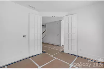 4919 Potter Road, Matthews, NC 28104 - Photo 3
